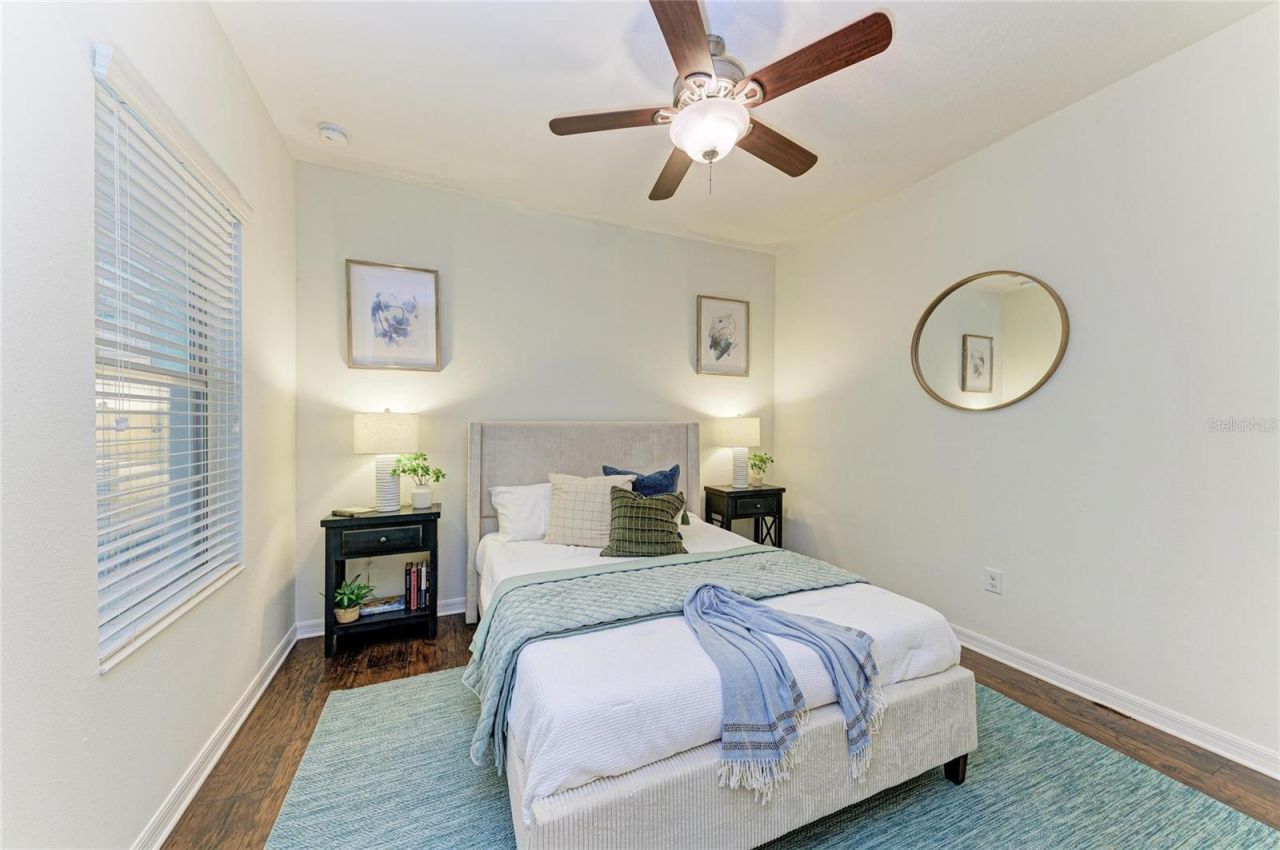 5419 Fairfield Boulevard, Bradenton, FL 34203 Photo