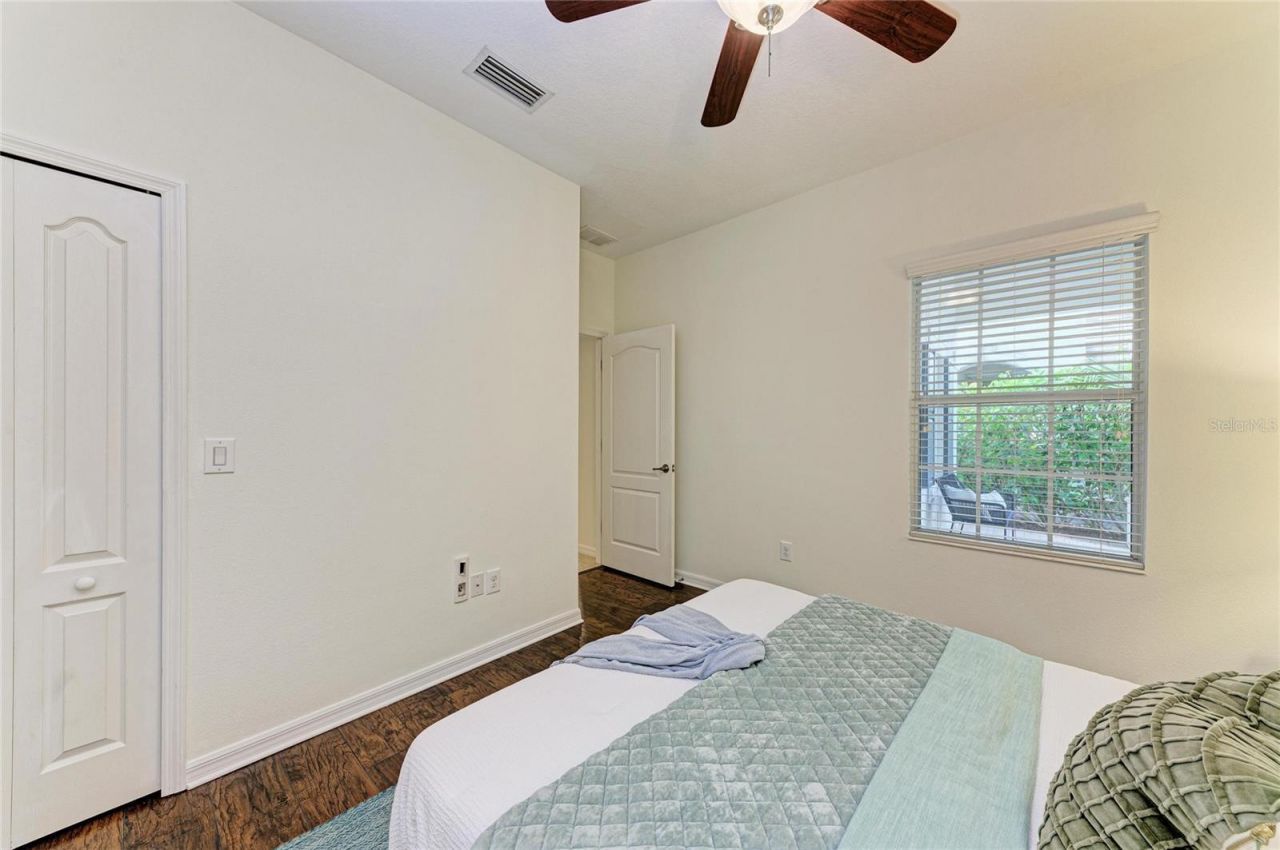 5419 Fairfield Boulevard, Bradenton, FL 34203 Photo