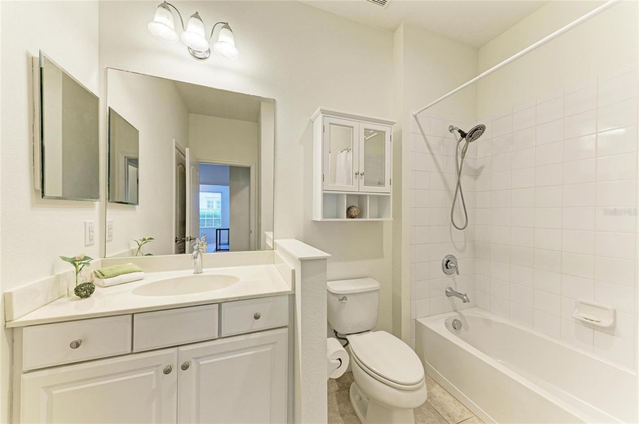 5419 Fairfield Boulevard, Bradenton, FL 34203 Photo