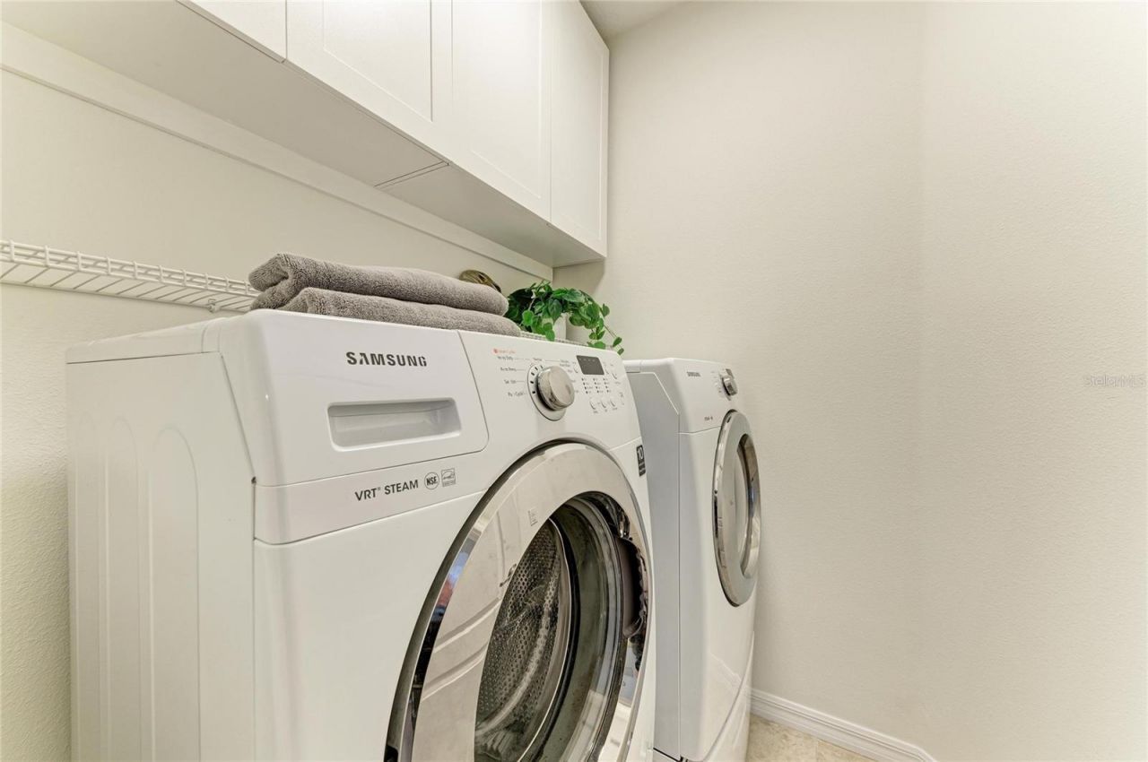 5419 Fairfield Boulevard, Bradenton, FL 34203 Photo