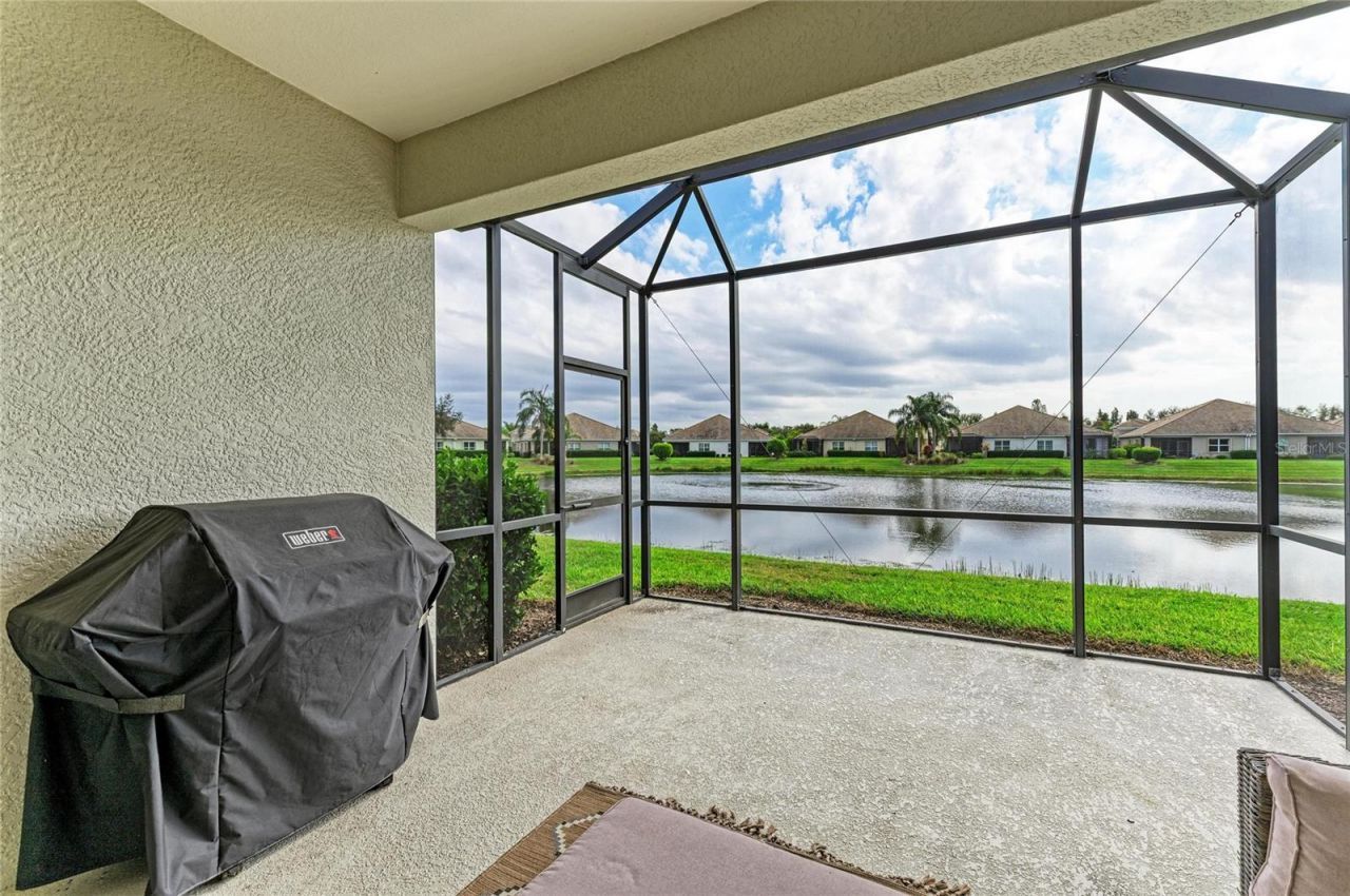5419 Fairfield Boulevard, Bradenton, FL 34203 Photo
