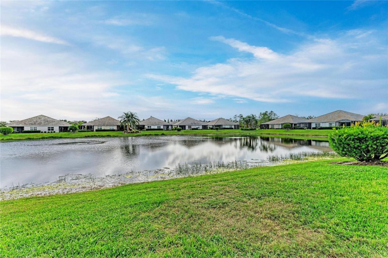 5419 Fairfield Boulevard, Bradenton, FL 34203 Photo