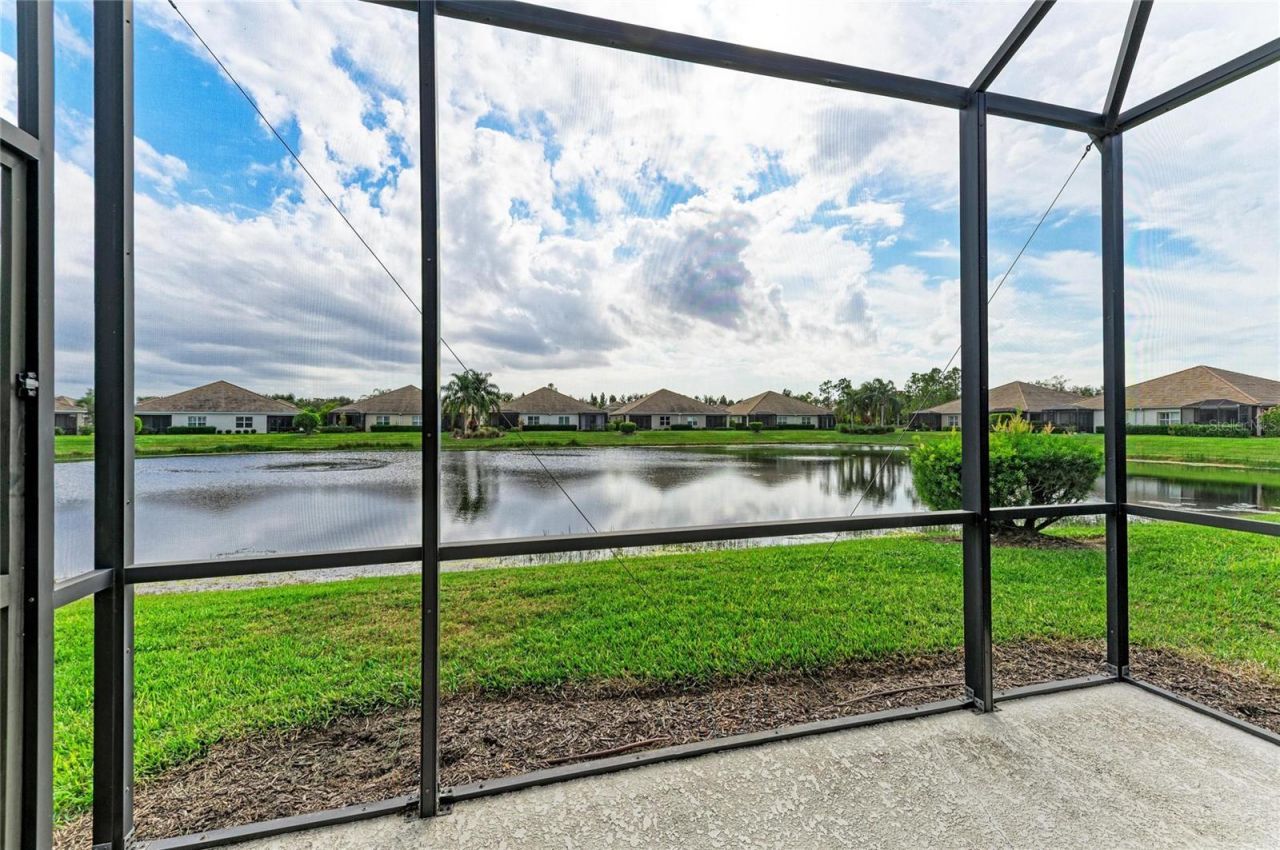 5419 Fairfield Boulevard, Bradenton, FL 34203 Photo