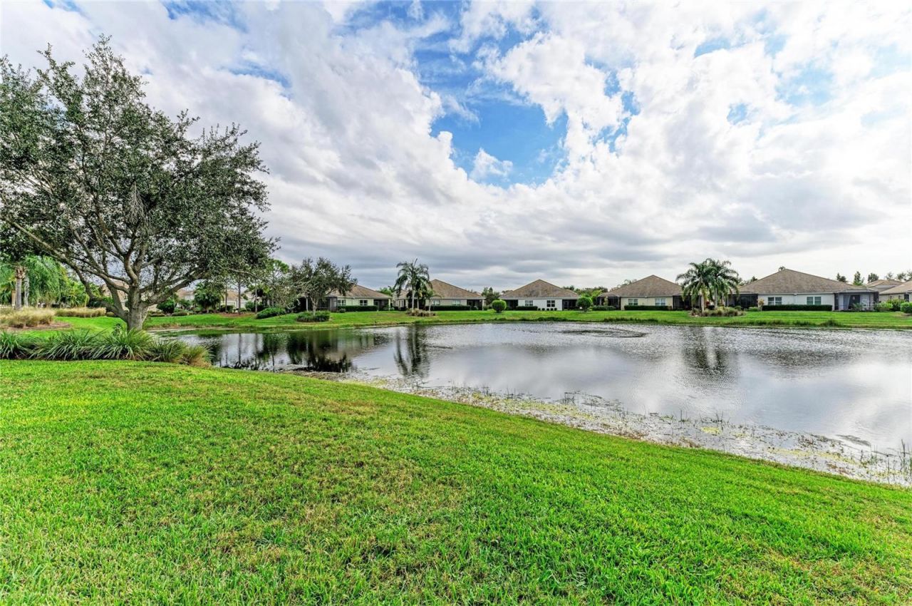 5419 Fairfield Boulevard, Bradenton, FL 34203 Photo