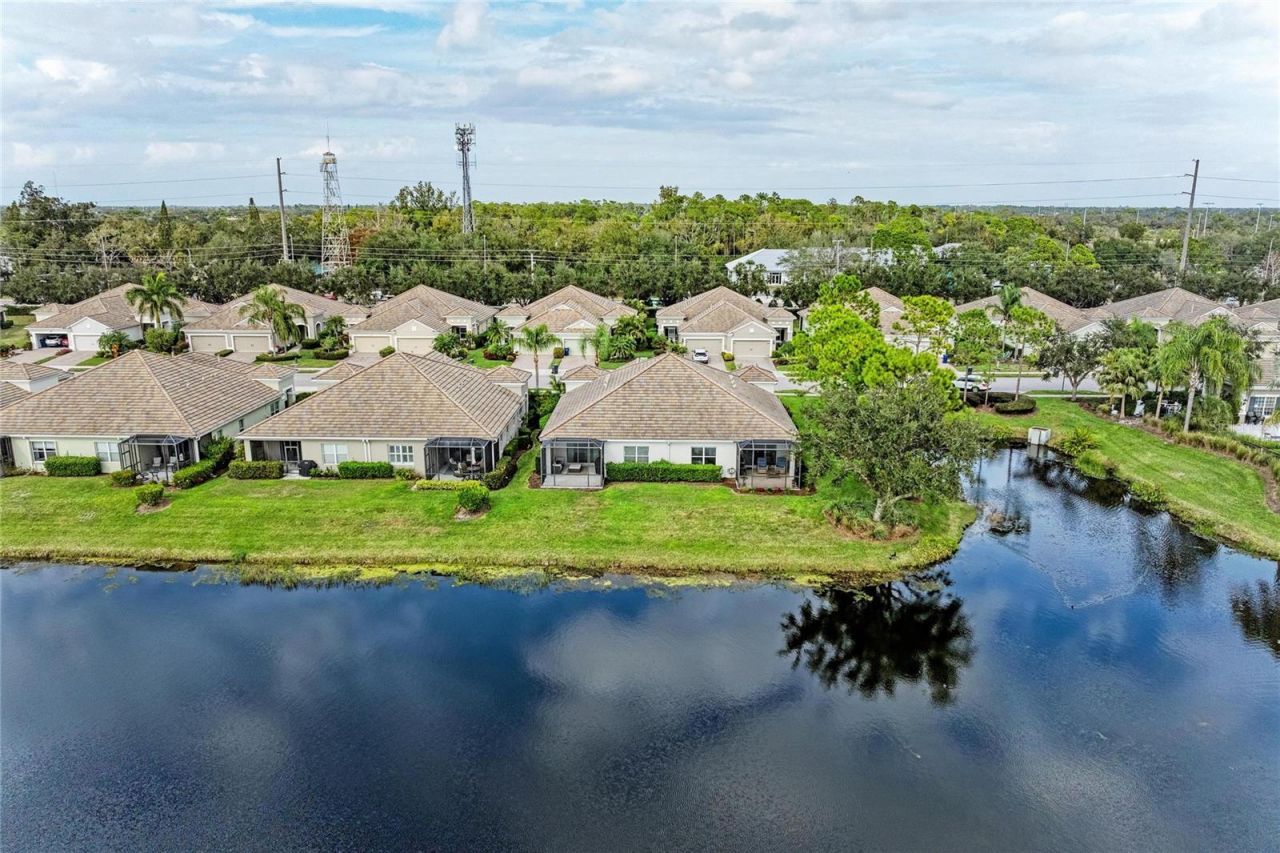 5419 Fairfield Boulevard, Bradenton, FL 34203 Photo