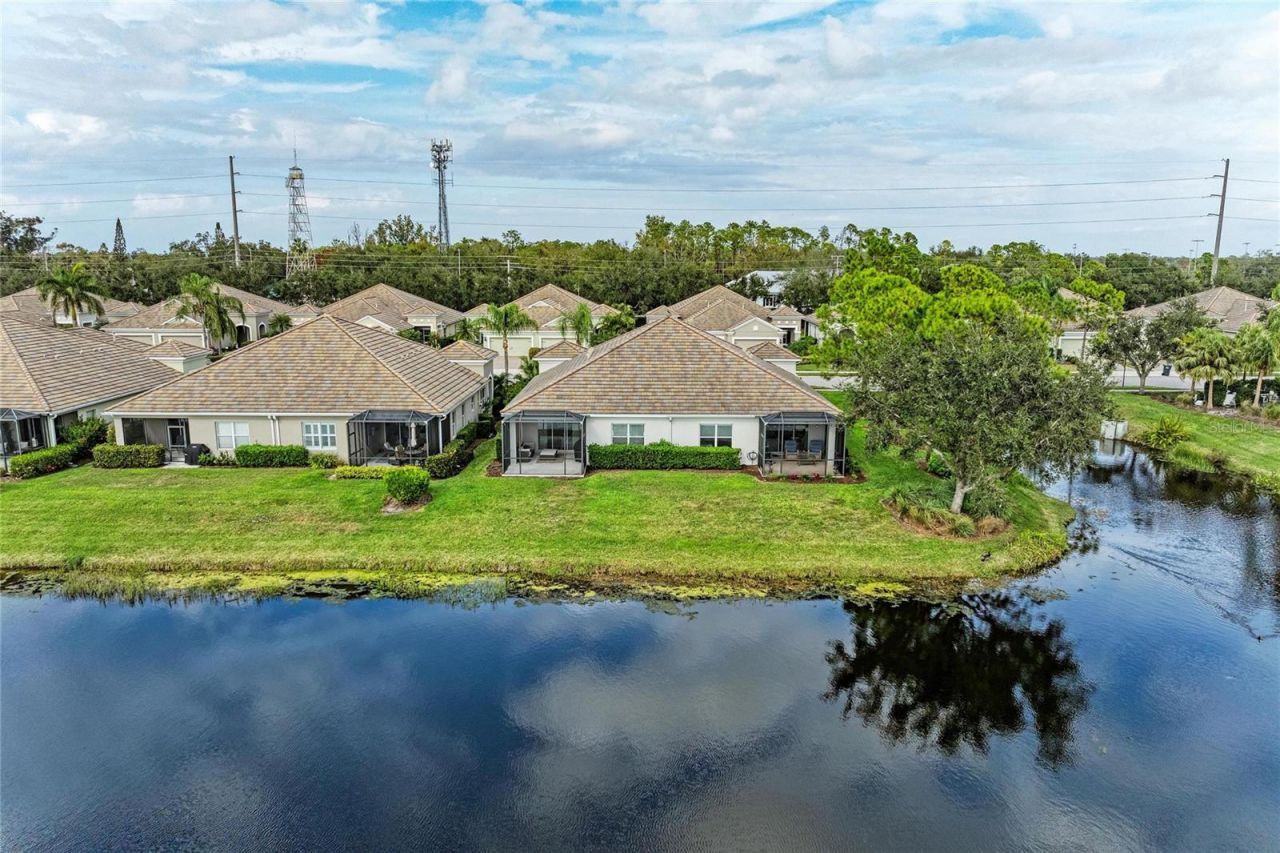 5419 Fairfield Boulevard, Bradenton, FL 34203 Photo