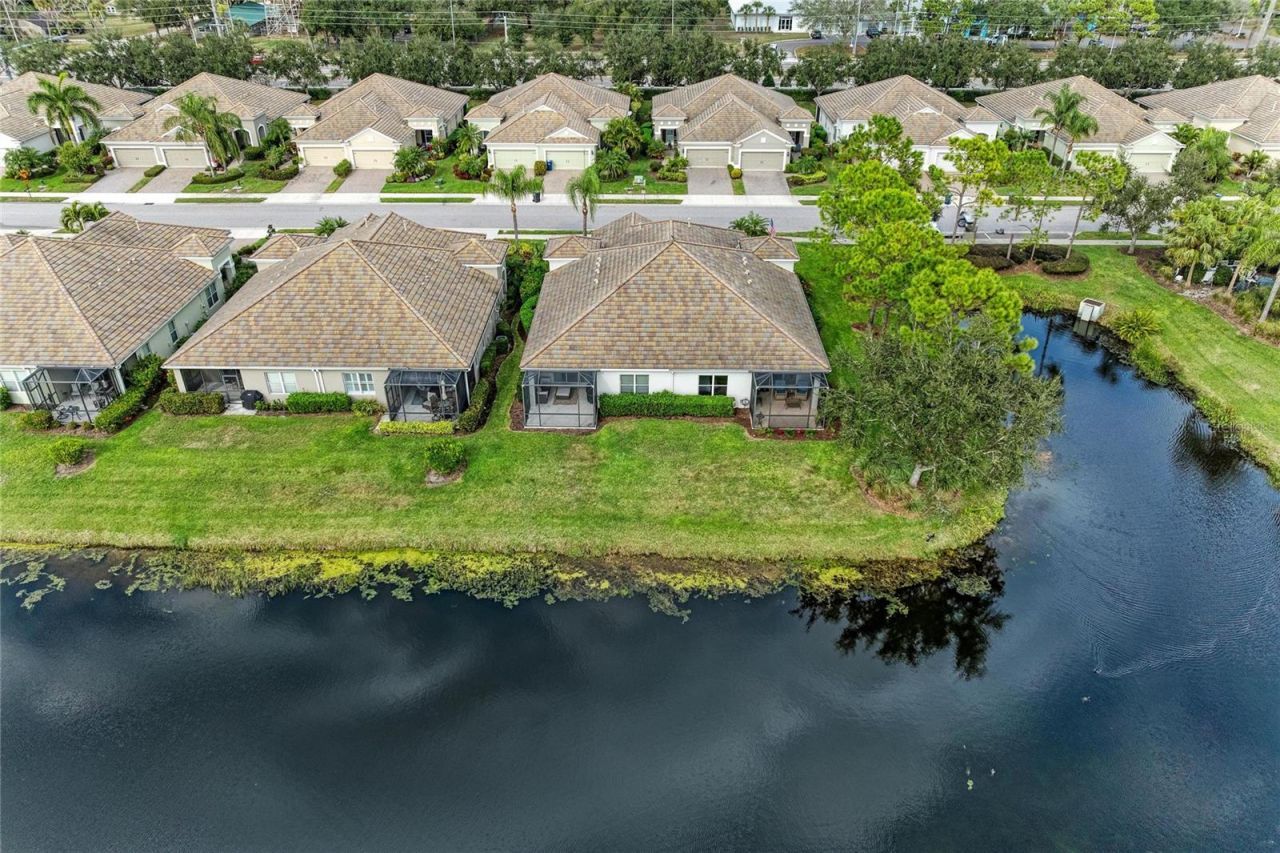 5419 Fairfield Boulevard, Bradenton, FL 34203 Photo