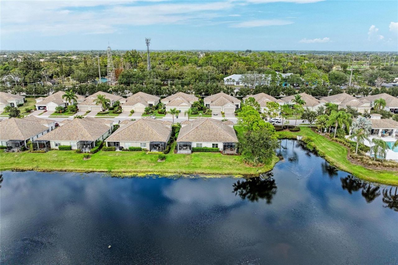 5419 Fairfield Boulevard, Bradenton, FL 34203 Photo