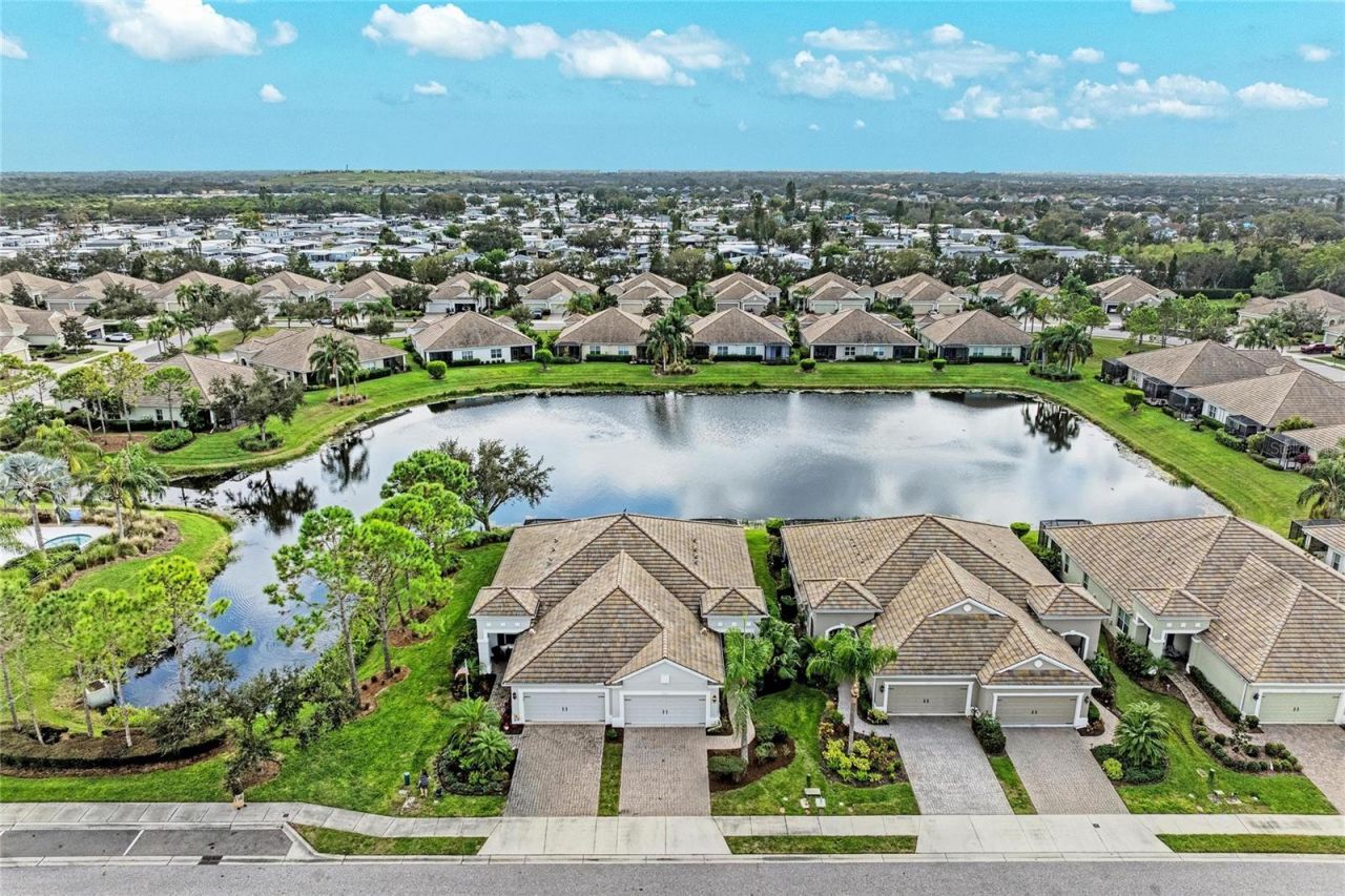 5419 Fairfield Boulevard, Bradenton, FL 34203 Photo