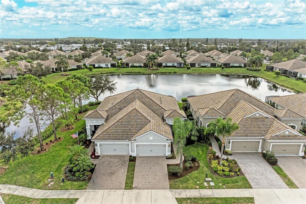 5419 Fairfield Boulevard, Bradenton, FL 34203 Photo