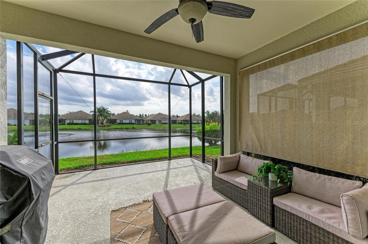 5419 Fairfield Boulevard, Bradenton, FL 34203 Photo