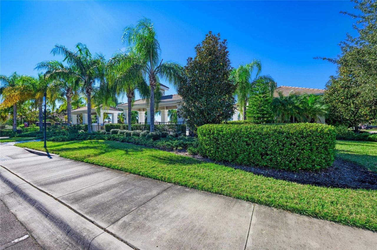 5419 Fairfield Boulevard, Bradenton, FL 34203 Photo