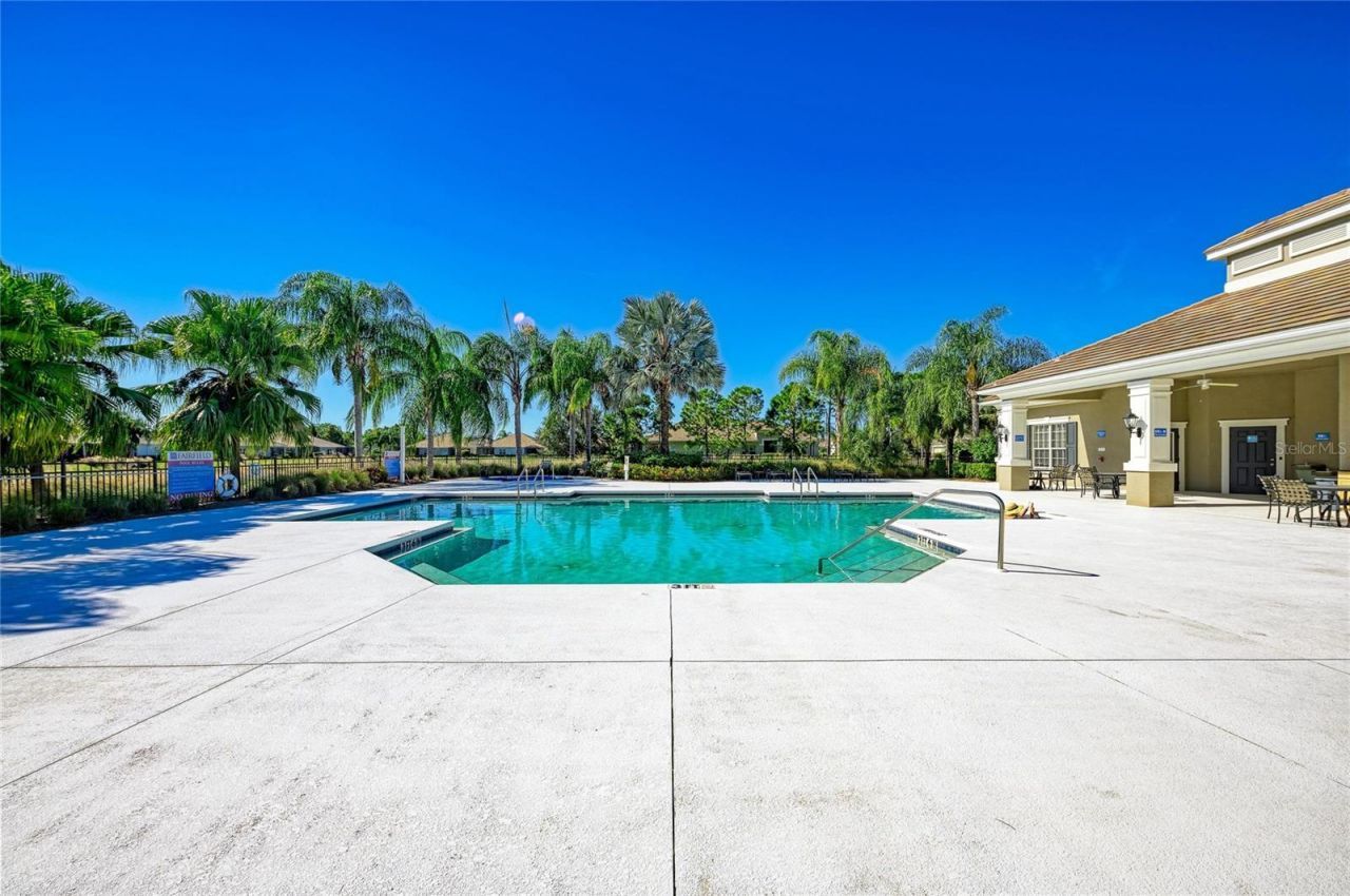 5419 Fairfield Boulevard, Bradenton, FL 34203 Photo