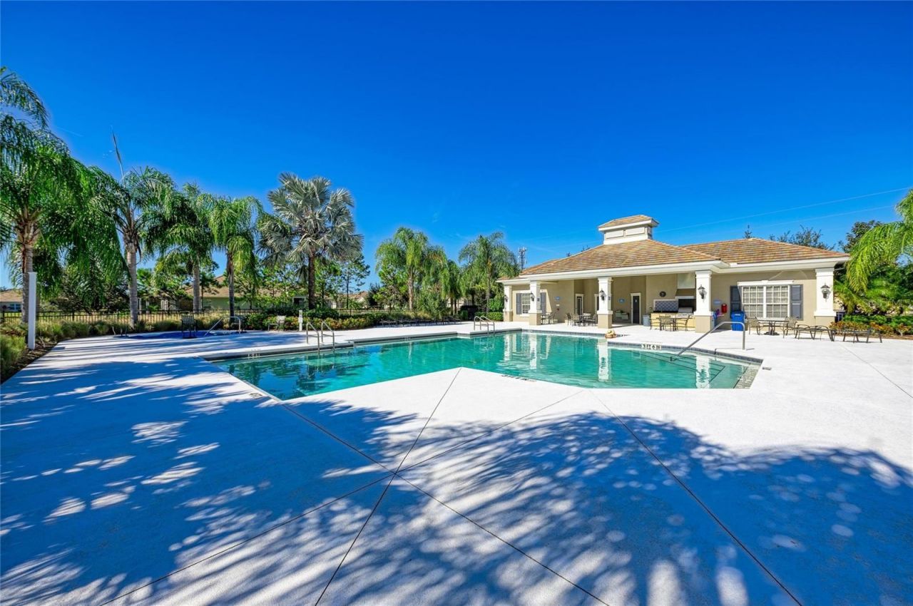 5419 Fairfield Boulevard, Bradenton, FL 34203 Photo