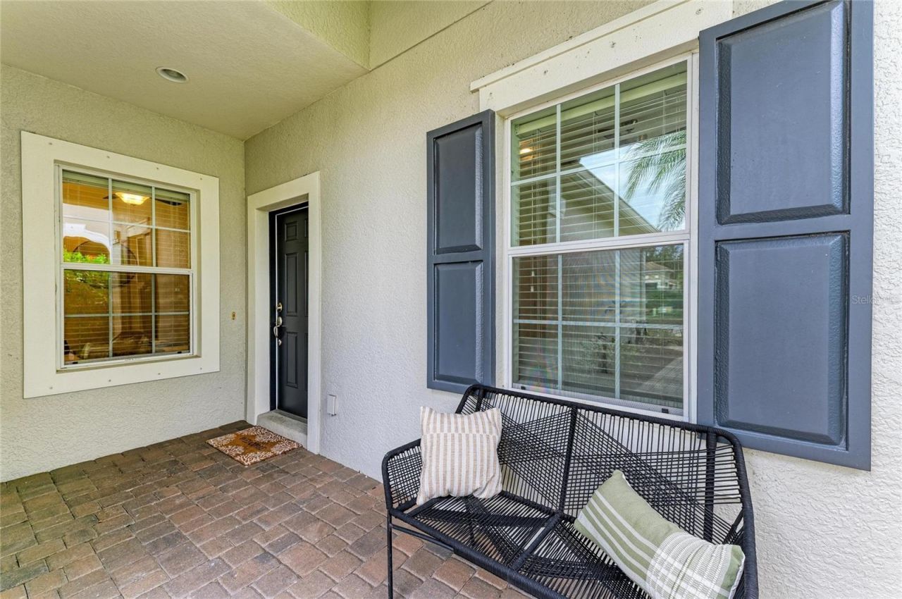 5419 Fairfield Boulevard, Bradenton, FL 34203 Photo