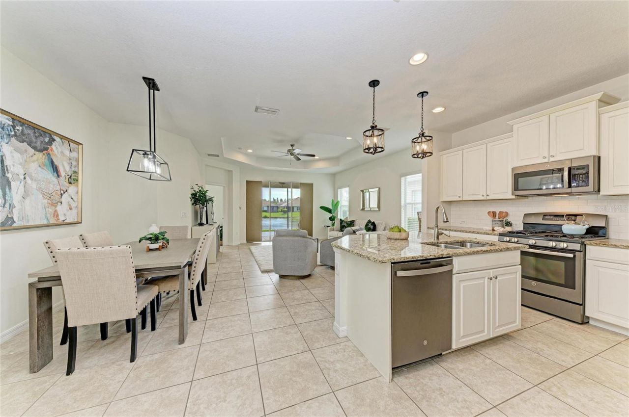 5419 Fairfield Boulevard, Bradenton, FL 34203 Photo