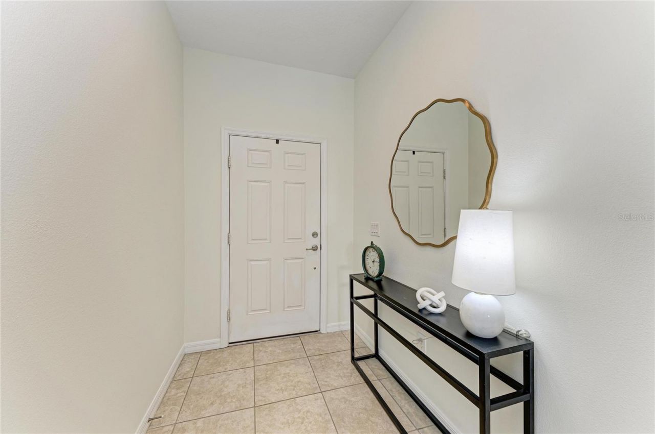 5419 Fairfield Boulevard, Bradenton, FL 34203 Photo