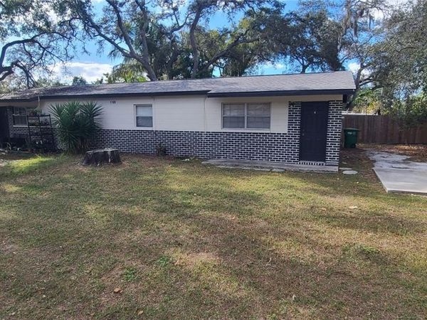 1109 E SENECA AVENUE, TAMPA, FL 33612