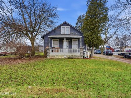 1604 Gray Street Findlay, OH 45840