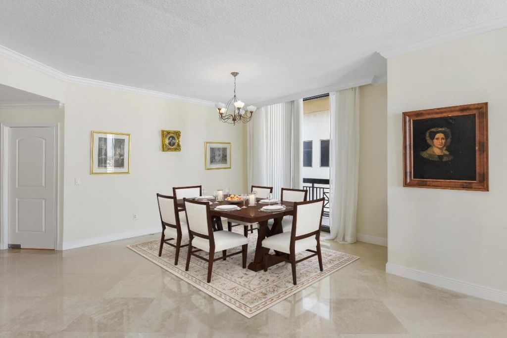 701 S Olive Avenue, Unit 1224, West Palm Beach, FL 33401 Photo