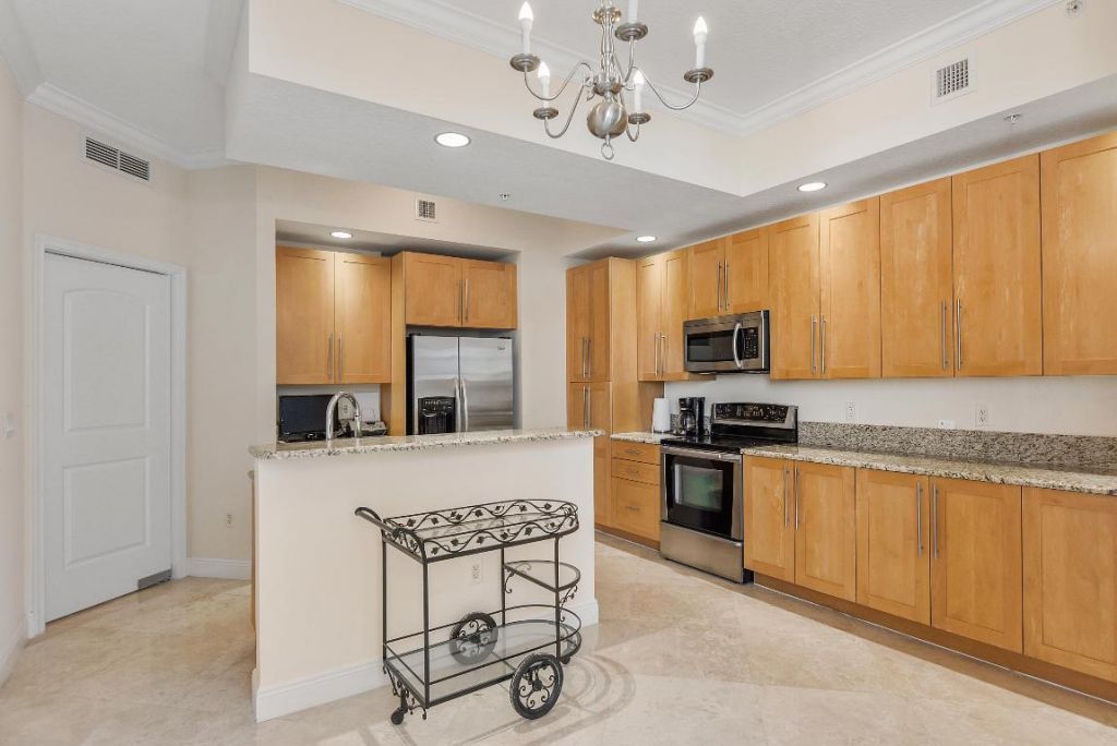 701 S Olive Avenue, Unit 1224, West Palm Beach, FL 33401 Photo