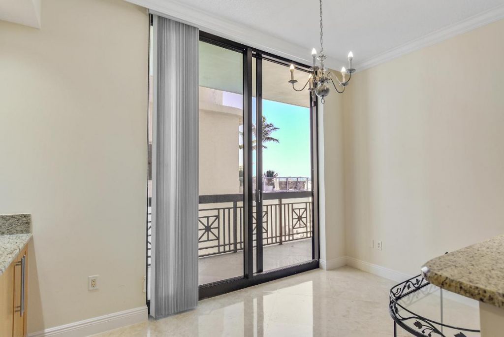 701 S Olive Avenue, Unit 1224, West Palm Beach, FL 33401 Photo