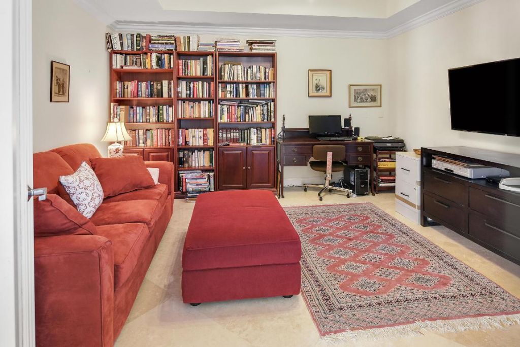 701 S Olive Avenue, Unit 1224, West Palm Beach, FL 33401 Photo