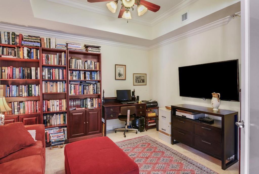 701 S Olive Avenue, Unit 1224, West Palm Beach, FL 33401 Photo