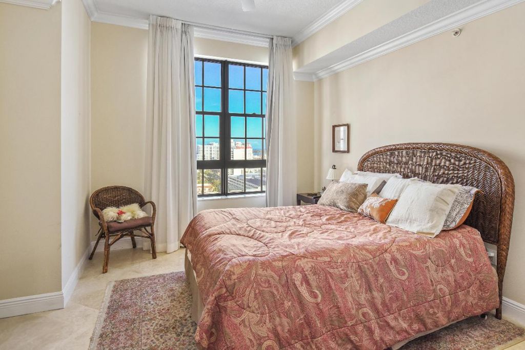 701 S Olive Avenue, Unit 1224, West Palm Beach, FL 33401 Photo