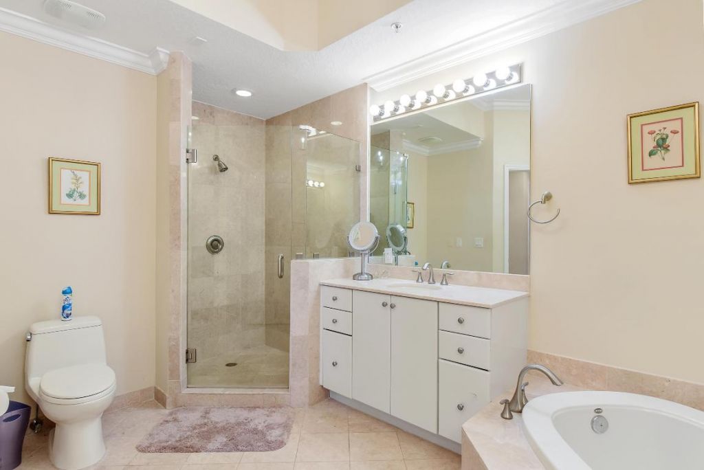 701 S Olive Avenue, Unit 1224, West Palm Beach, FL 33401 Photo