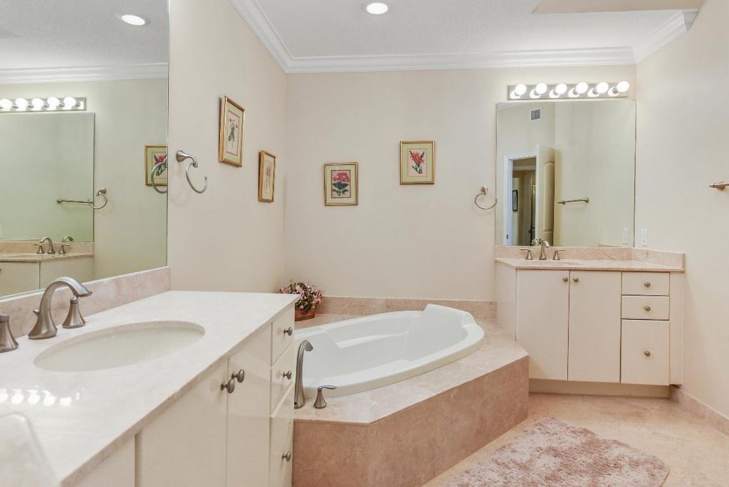 701 S Olive Avenue, Unit 1224, West Palm Beach, FL 33401 Photo