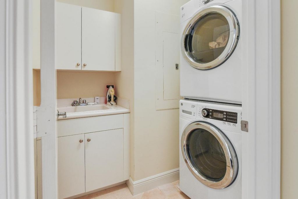 701 S Olive Avenue, Unit 1224, West Palm Beach, FL 33401 Photo