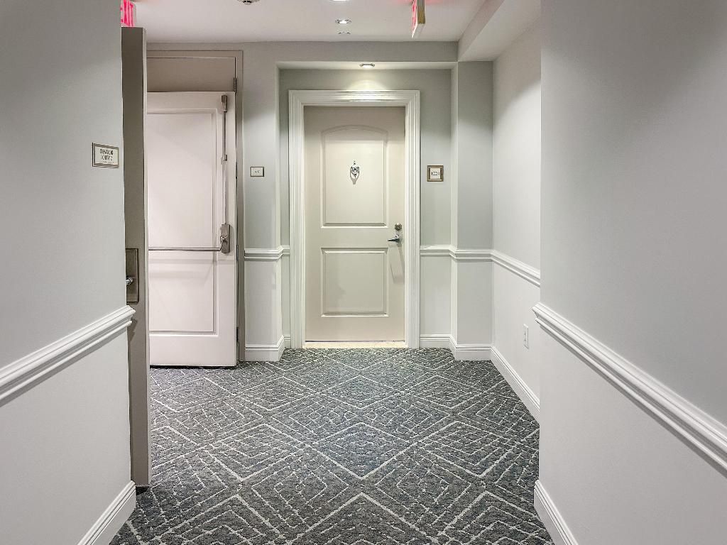 701 S Olive Avenue, Unit 1224, West Palm Beach, FL 33401 Photo