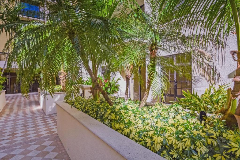 701 S Olive Avenue, Unit 1224, West Palm Beach, FL 33401 Photo