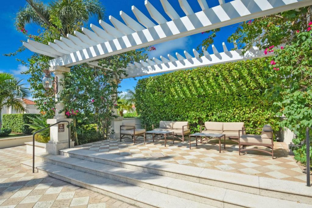 701 S Olive Avenue, Unit 1224, West Palm Beach, FL 33401 Photo