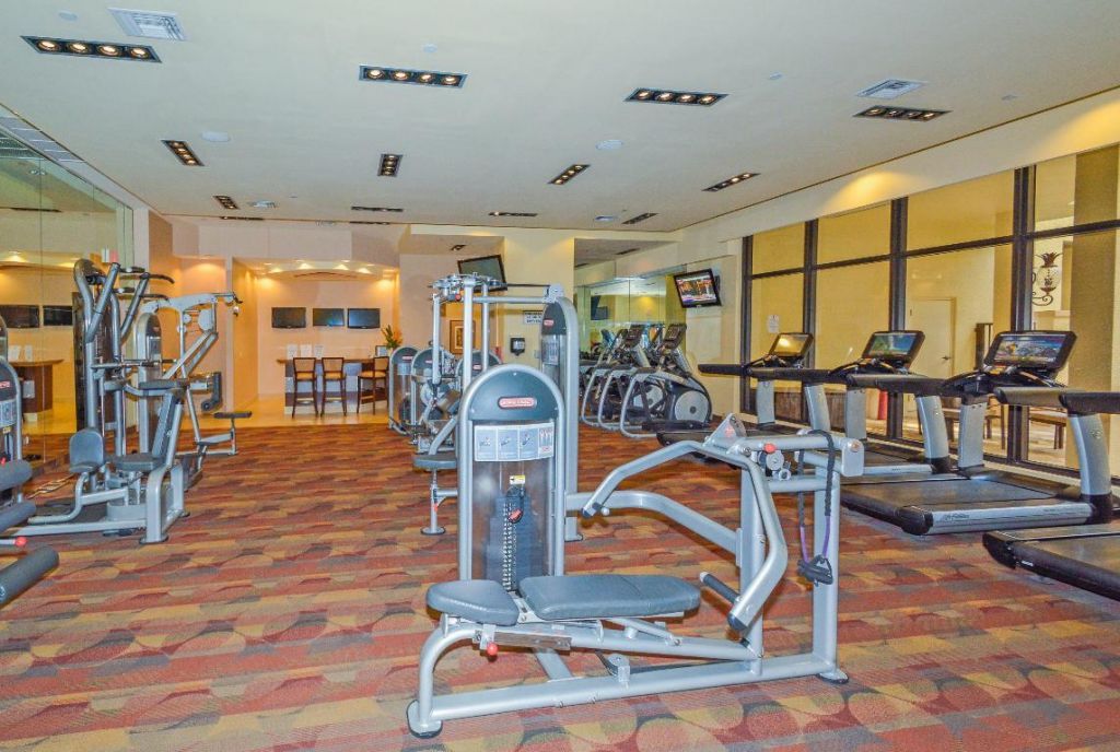 701 S Olive Avenue, Unit 1224, West Palm Beach, FL 33401 Photo