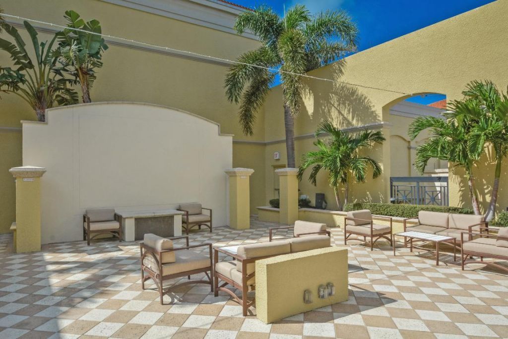 701 S Olive Avenue, Unit 1224, West Palm Beach, FL 33401 Photo