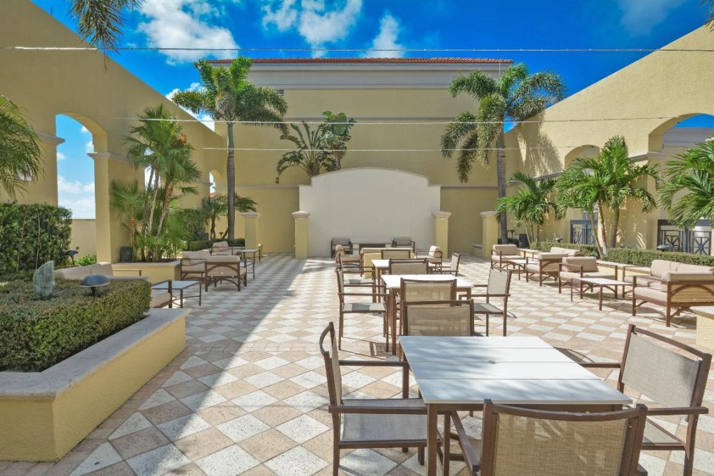 701 S Olive Avenue, Unit 1224, West Palm Beach, FL 33401 Photo