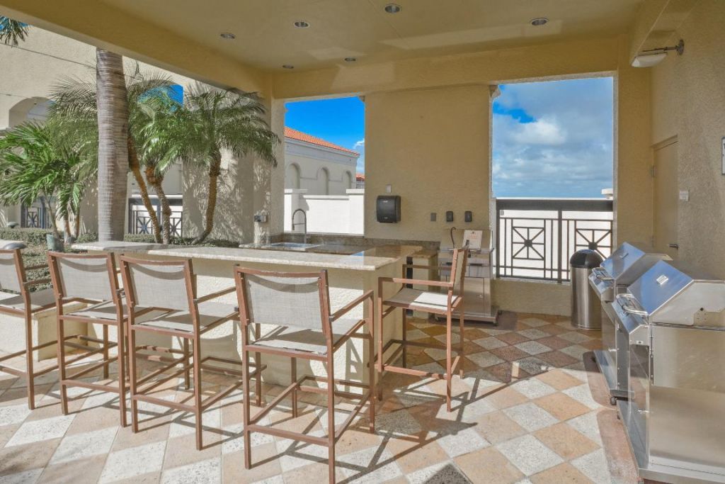 701 S Olive Avenue, Unit 1224, West Palm Beach, FL 33401 Photo