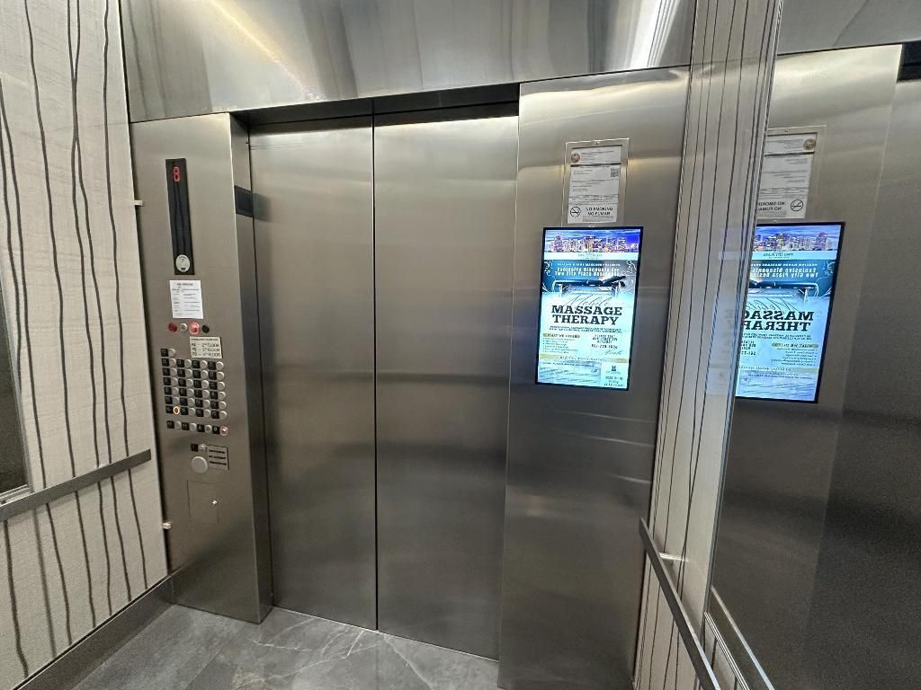 701 S Olive Avenue, Unit 1224, West Palm Beach, FL 33401 Photo