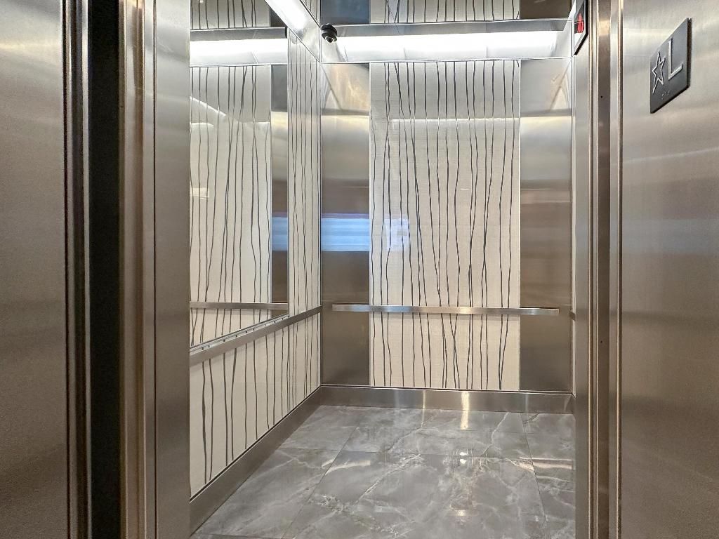 701 S Olive Avenue, Unit 1224, West Palm Beach, FL 33401 Photo