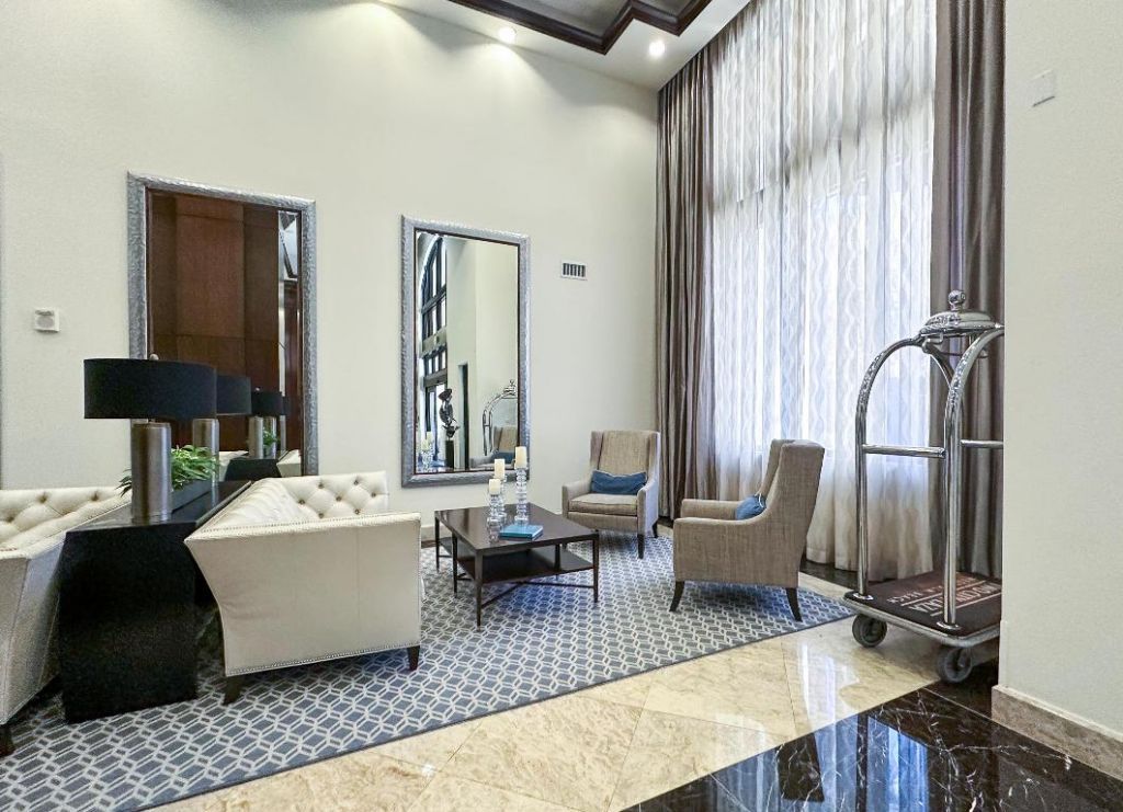 701 S Olive Avenue, Unit 1224, West Palm Beach, FL 33401 Photo