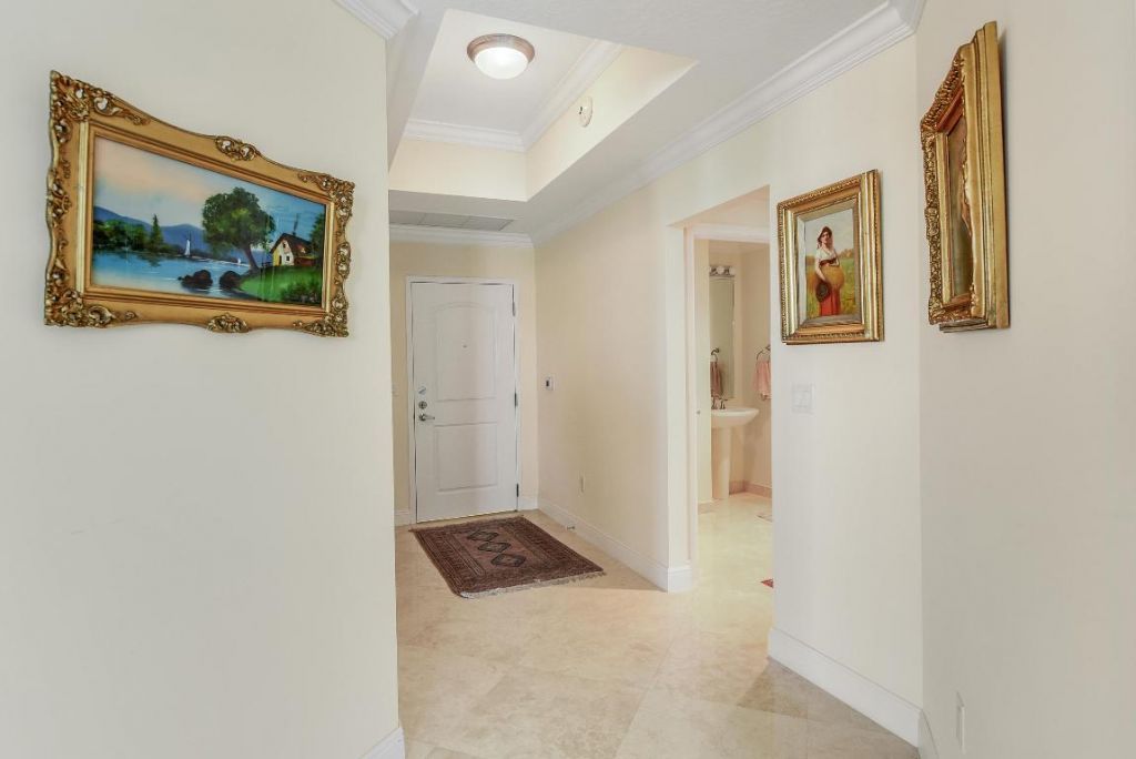 701 S Olive Avenue, Unit 1224, West Palm Beach, FL 33401 Photo