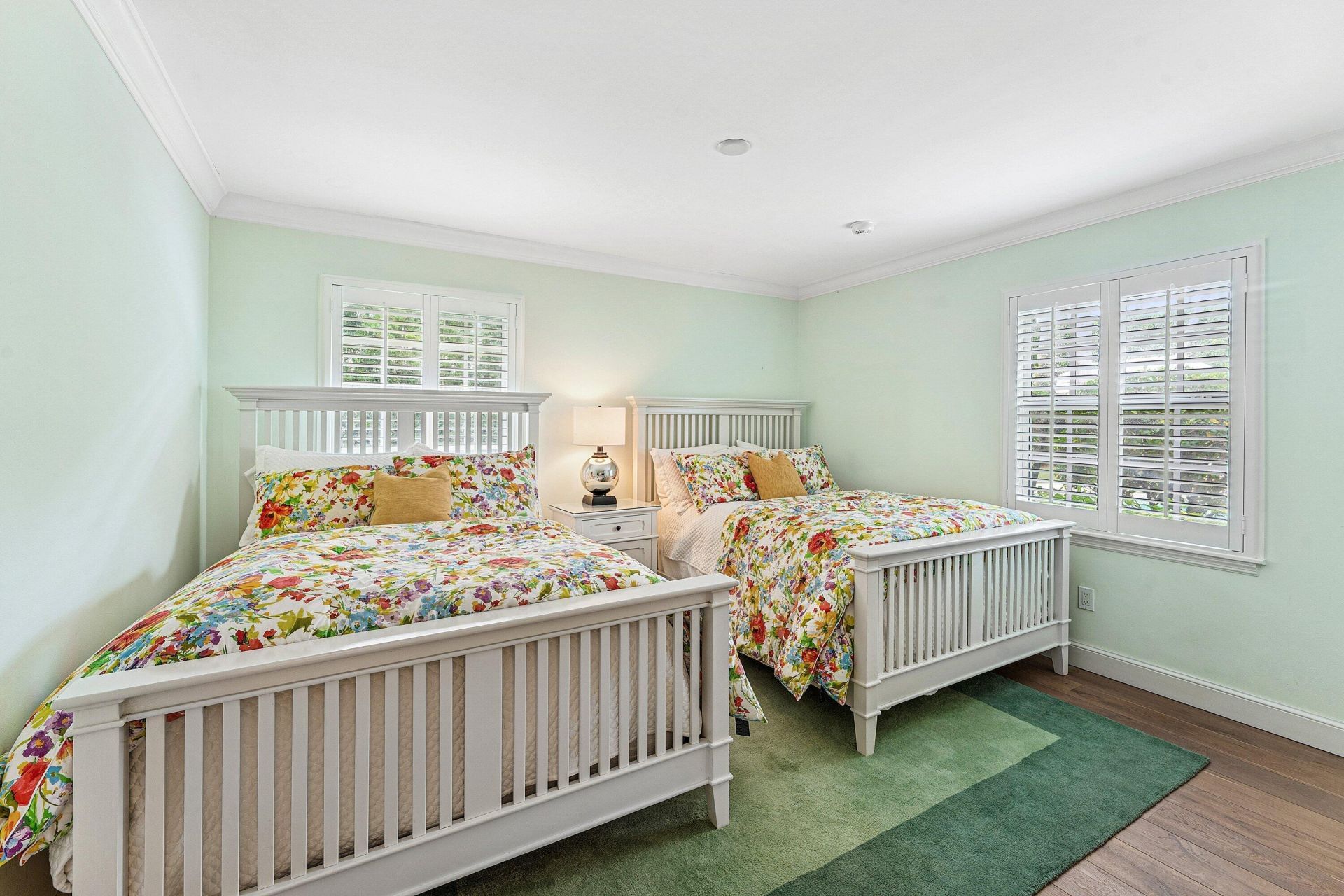 230 Onondaga Avenue, Palm Beach, FL 33480 Photo