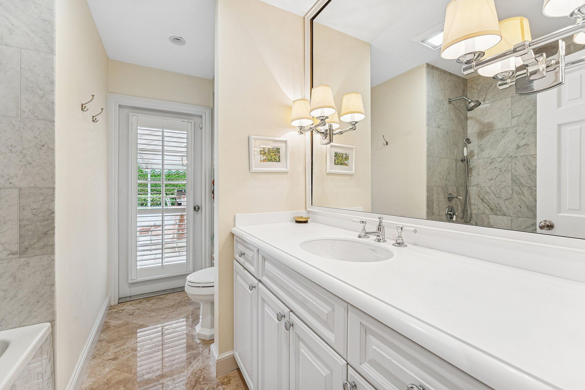 230 Onondaga Avenue, Palm Beach, FL 33480 Photo