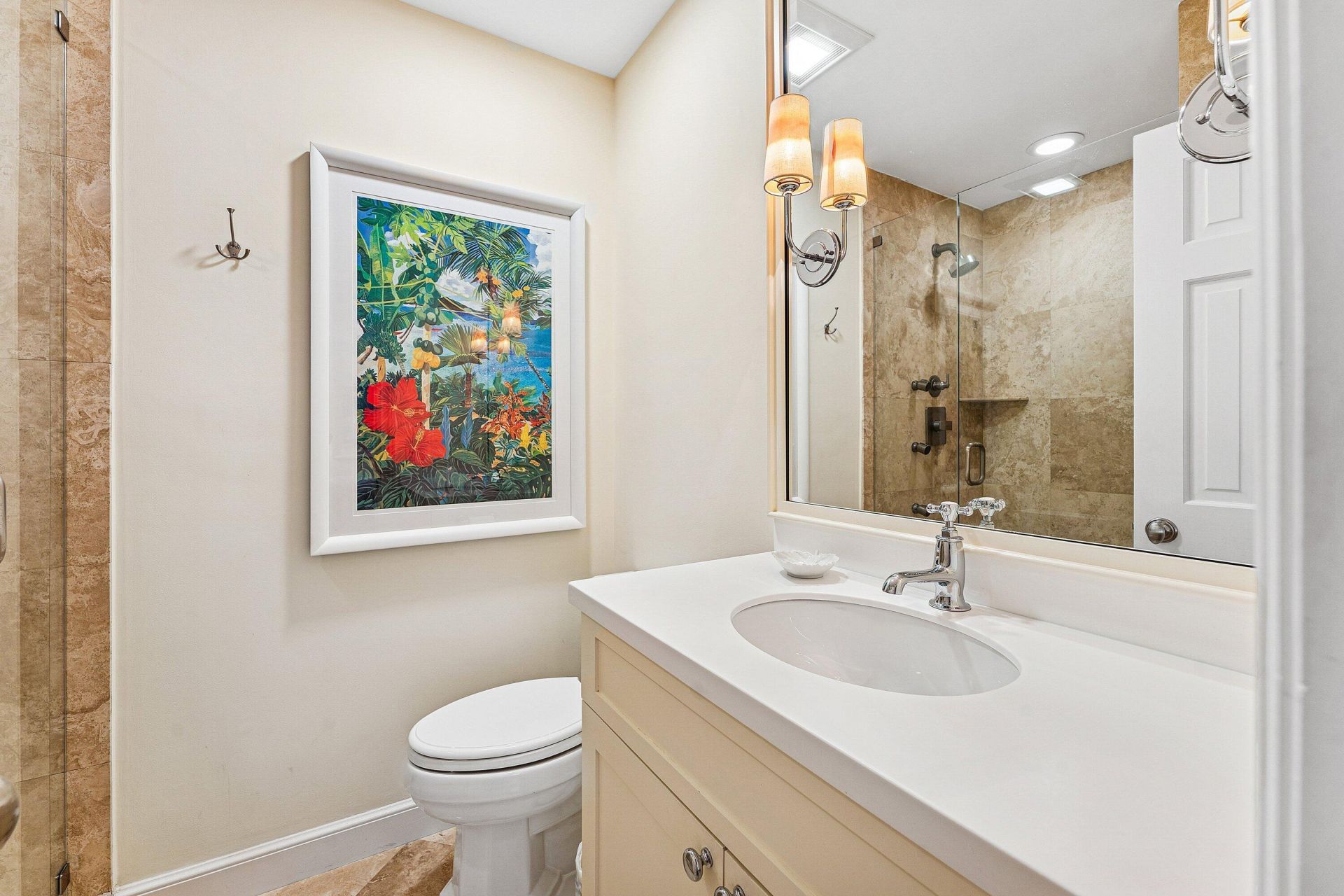 230 Onondaga Avenue, Palm Beach, FL 33480 Photo