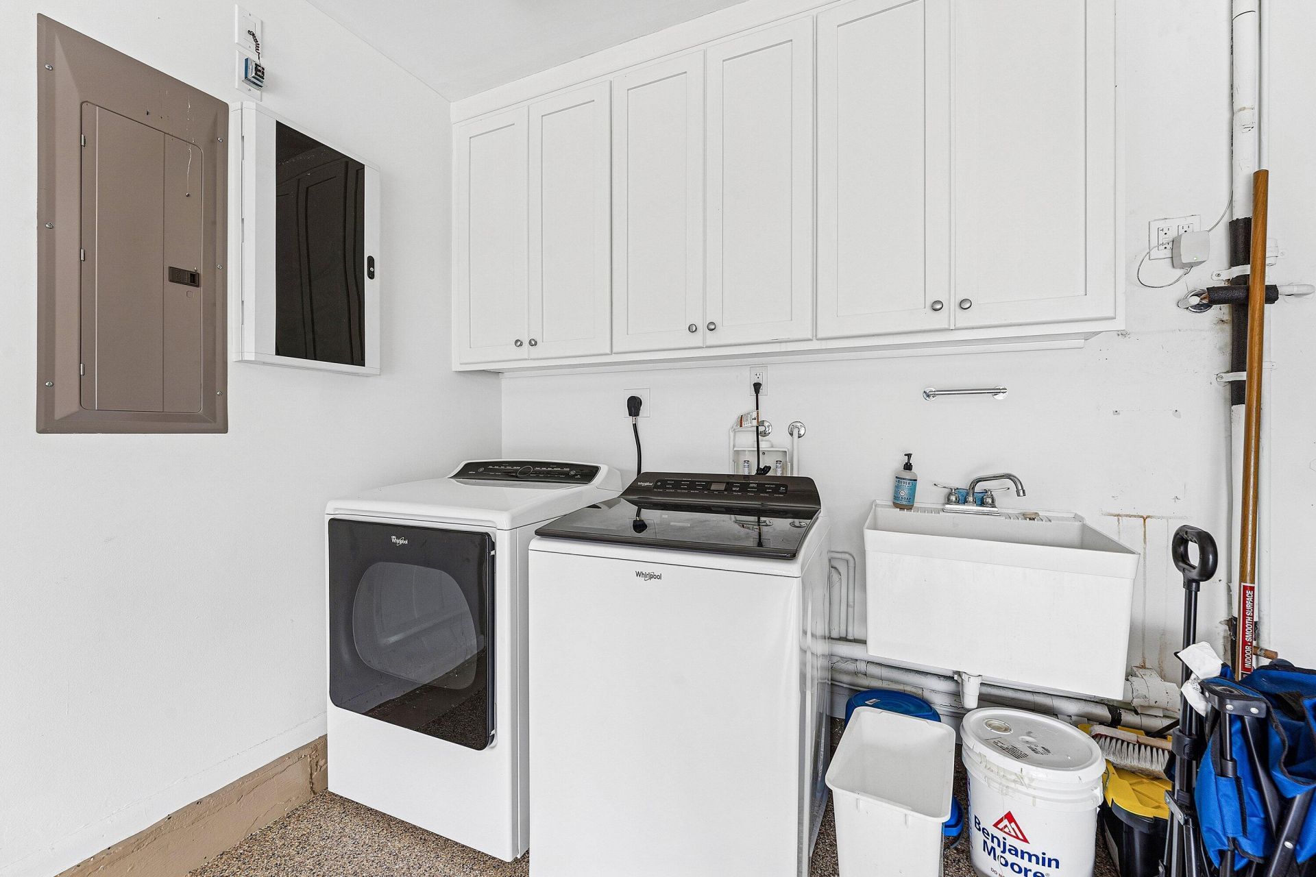 230 Onondaga Avenue, Palm Beach, FL 33480 Photo