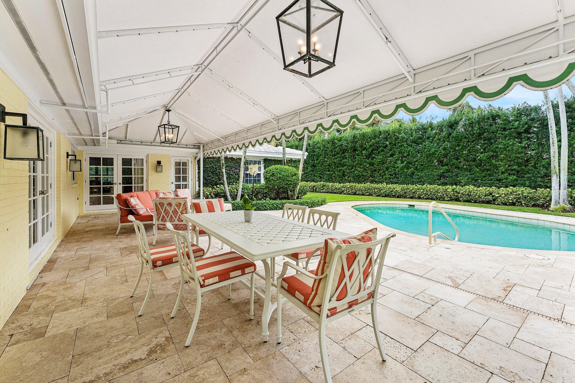 230 Onondaga Avenue, Palm Beach, FL 33480 Photo