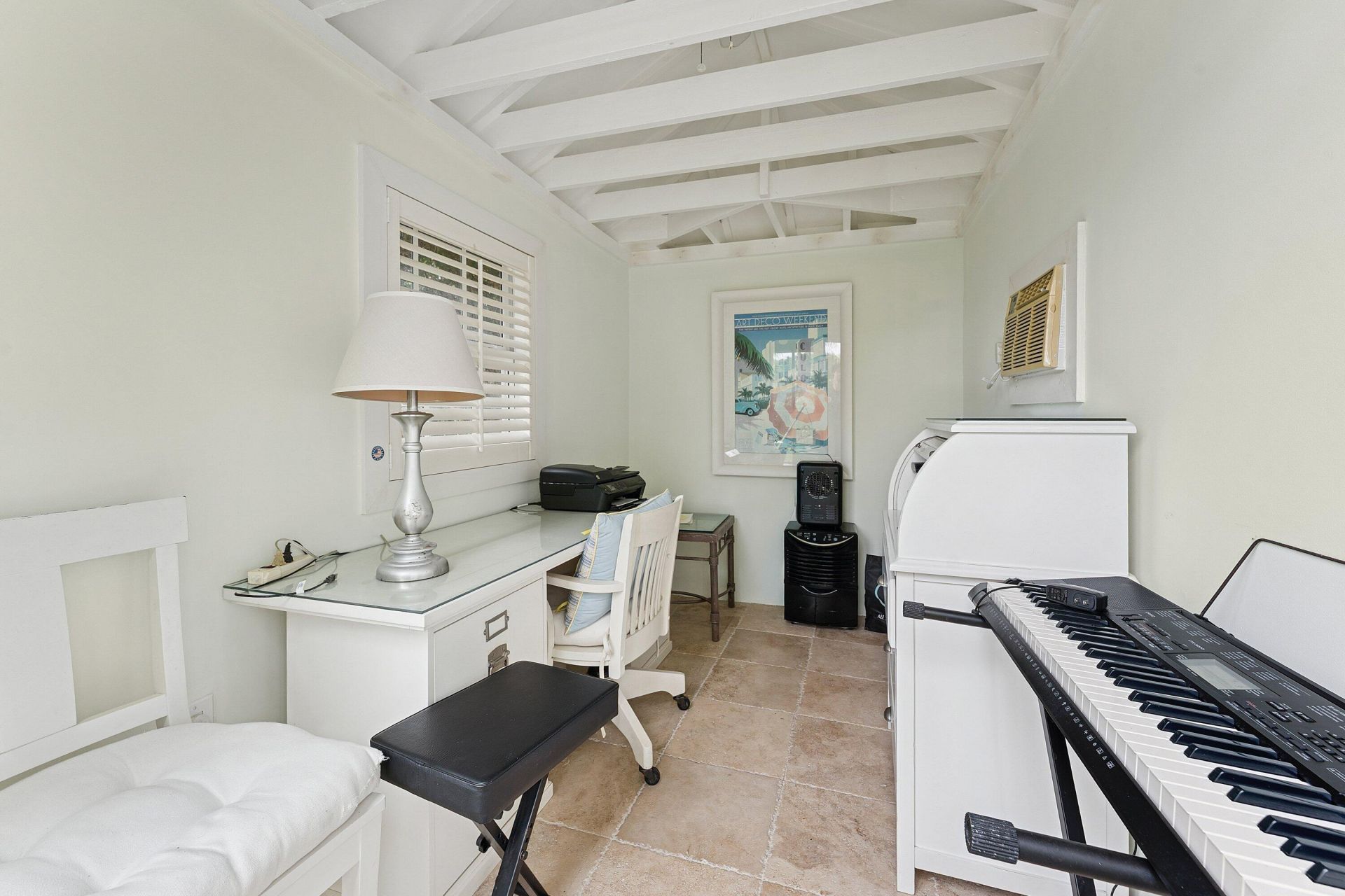 230 Onondaga Avenue, Palm Beach, FL 33480 Photo