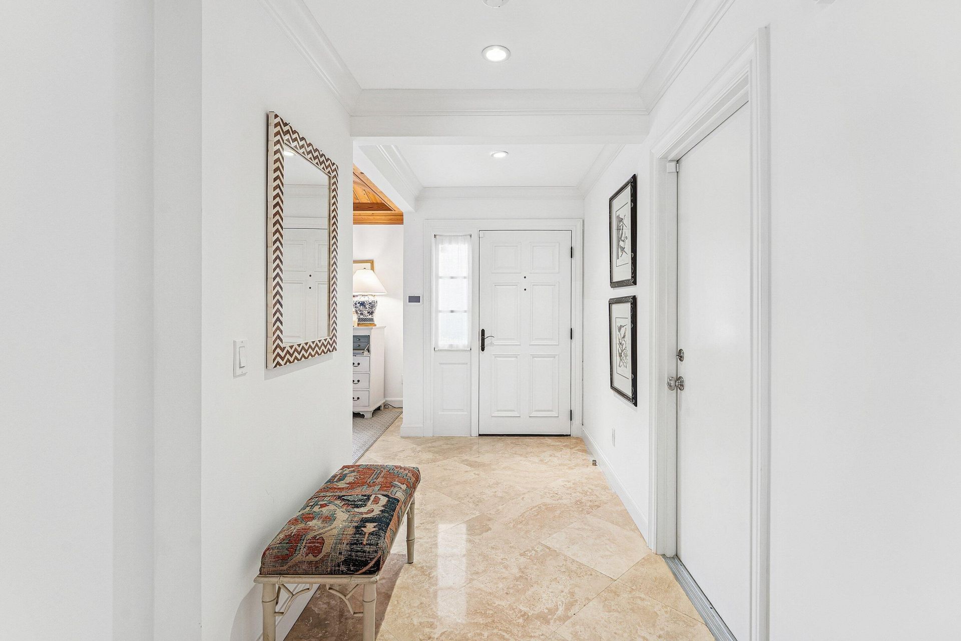 230 Onondaga Avenue, Palm Beach, FL 33480 Photo